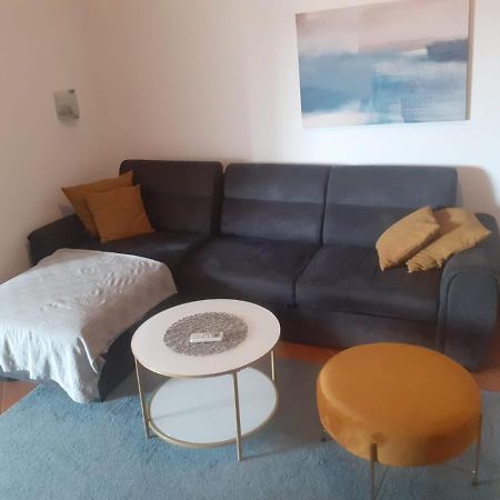 Apartments Romano روفينج المظهر الخارجي الصورة