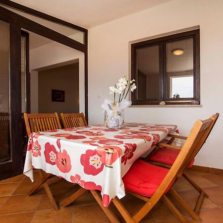 Apartments Romano روفينج المظهر الخارجي الصورة