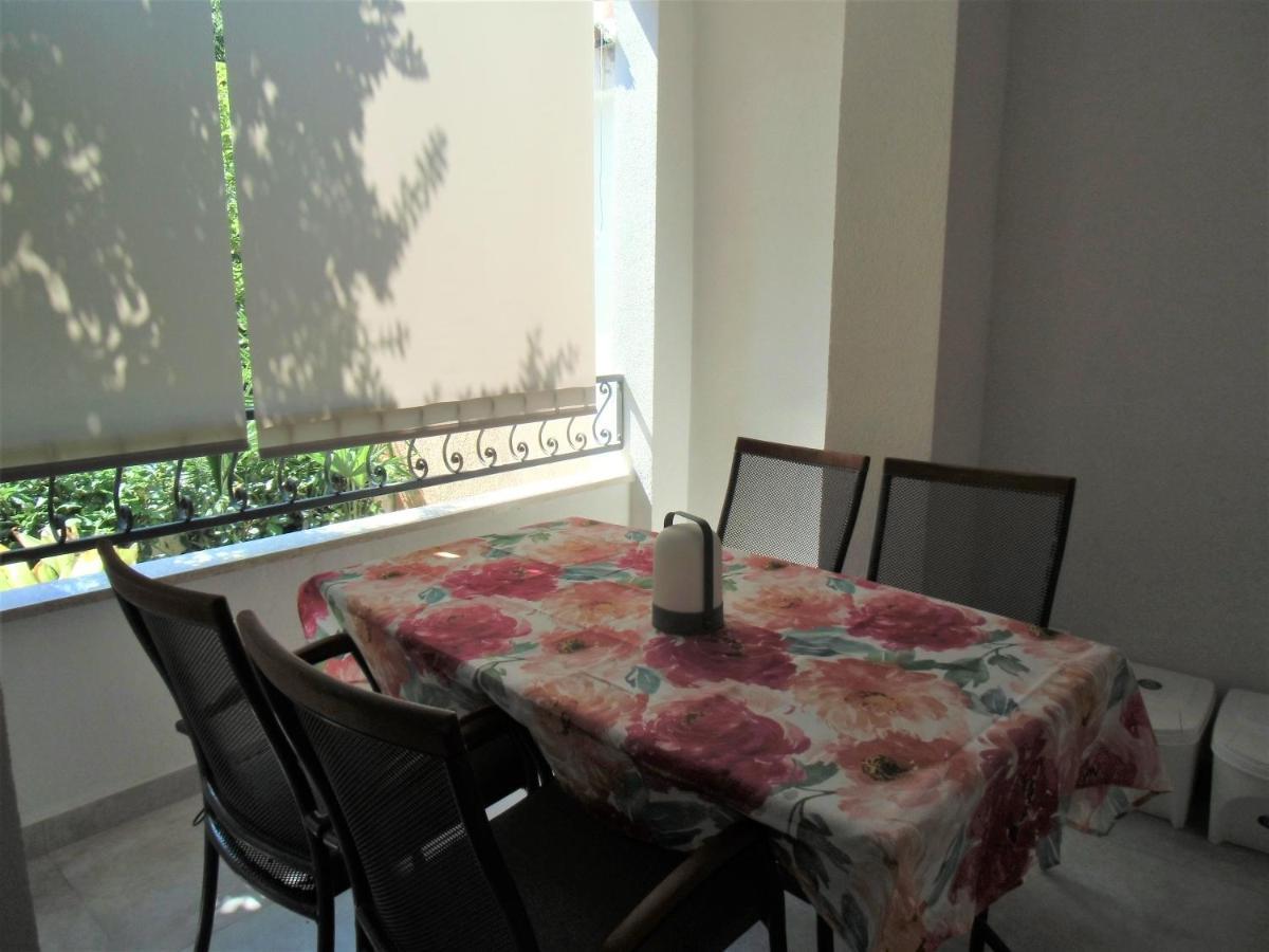 Apartments Romano روفينج المظهر الخارجي الصورة