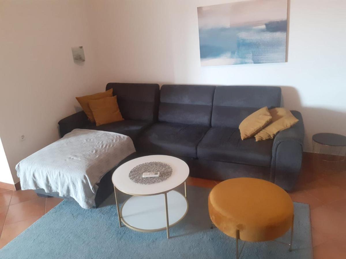 Apartments Romano روفينج المظهر الخارجي الصورة