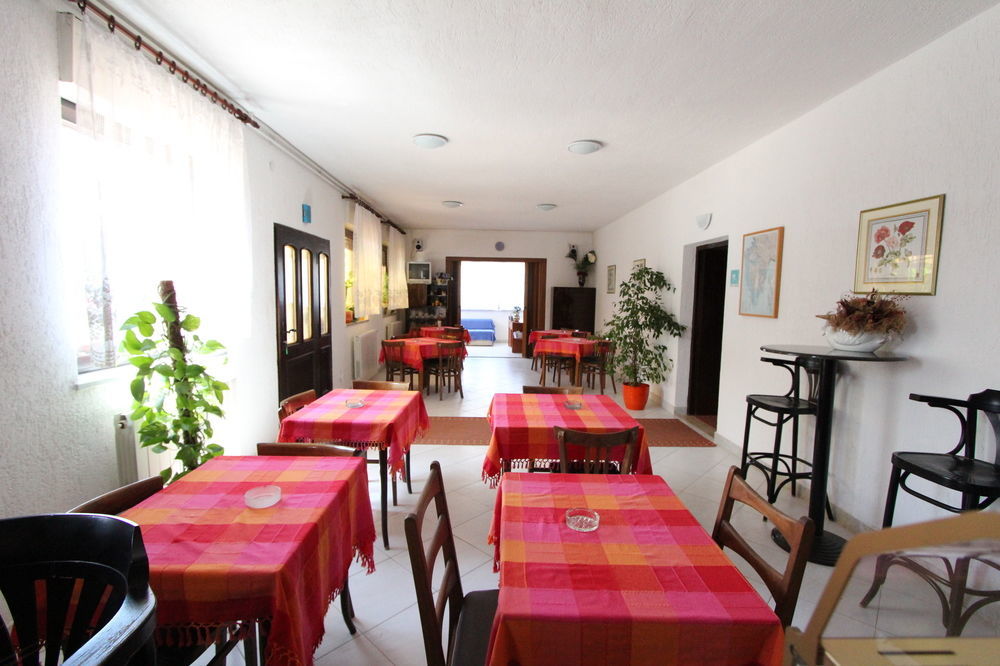 Apartments Romano روفينج المظهر الخارجي الصورة